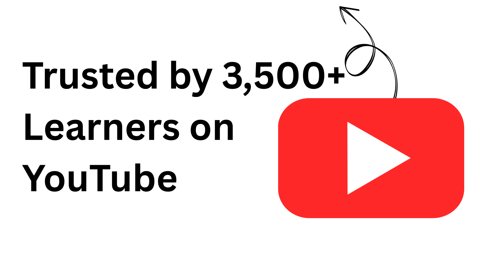 Youtube Subscribe