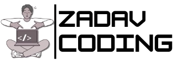 zadav_coding